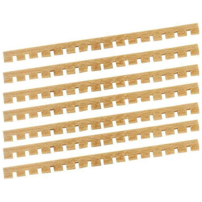 OCCRE rács alkatrészek 50mm (30)