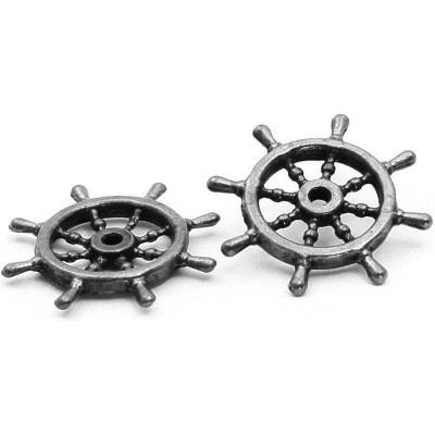 OCCRE kormánykerék 24 mm (2)