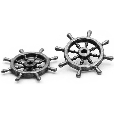 OCCRE kormánykerék 15 mm (2)