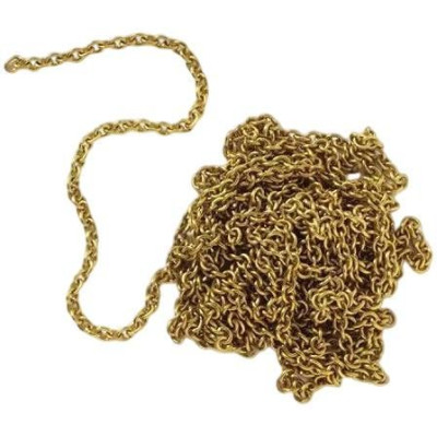 OCCRE horgonylánc 1mm/1m