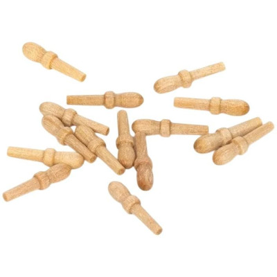 OCCRE Fa szeg 10mm (15)