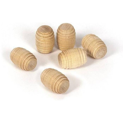 OCCRE cső 12x17mm (6)