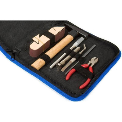 OCCRE alap szerszámkészlet