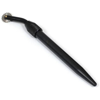 OCCRE görgős jelölő