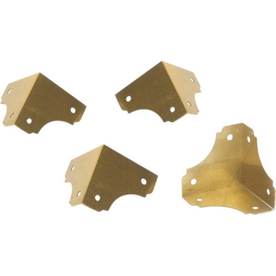 OCCRE Sarokillesztés vitrinek gyártásához (4)