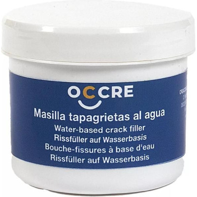 OCCRE gitt 135ml