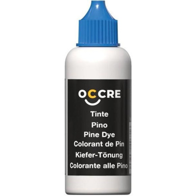 OCCRE Fenyőpác 50ml