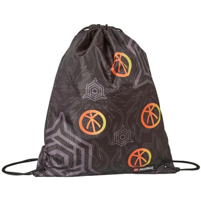 LEGO cipőstáska - Ninjago Reach Beyond