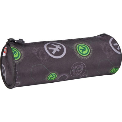 LEGO kerek tolltartó - Ninjago Energia Mestere