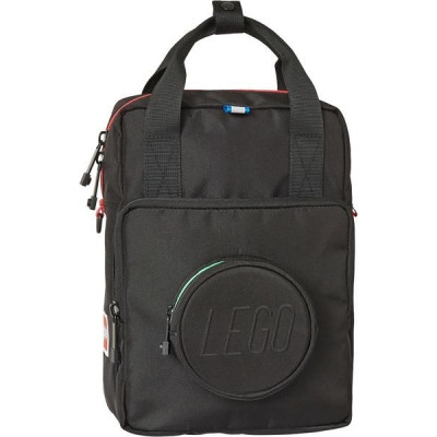 LEGO hátizsák Signature Brick 1x1 - többszínű