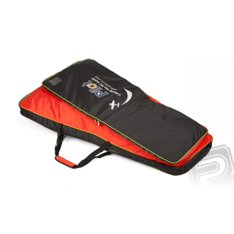 Přepravní obal na křídla pro 50cc (nebo Dolphin)