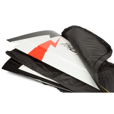 Přepravní obal na křídla pro 50cc (nebo Dolphin)