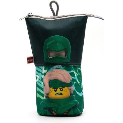 LEGO felnyitható láda - Ninjago Lloyd