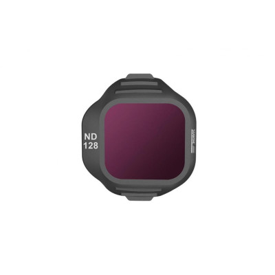 DJI Mini 5 Pro - Startrc Pack 4 filtry pro DJI Mini 5 Pro (CPL ND8 ND32 ND128)