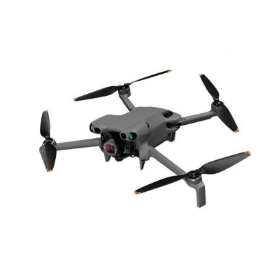 DJI Mini 5 Pro - Startrc Pack 4 filtry pro DJI Mini 5 Pro (CPL ND8 ND32 ND128)