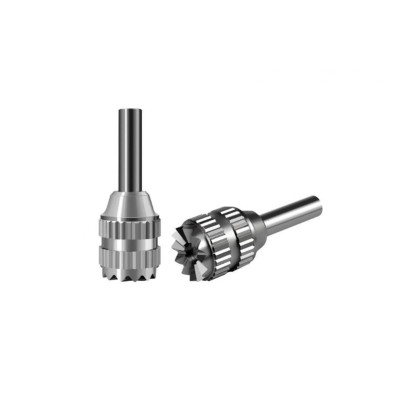 DJI RC Pro 2 - Rozsdamentes acél vezérlő joystickok DJI Pro 2-höz