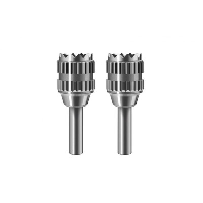 DJI RC Pro 2 - Nerezové ovládací joistycky pro DJI Pro 2