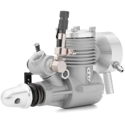 Kavan AP09A 2T ABC 1,47ccm