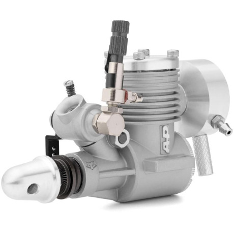 Kavan AP09A 2T ABC 1,47ccm