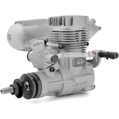 Kavan S52AII 2T ABC 8,47ccm