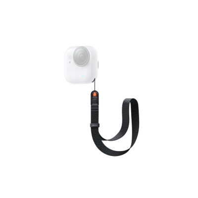 Insta360 GO Ultra gyorskioldású csuklópánt