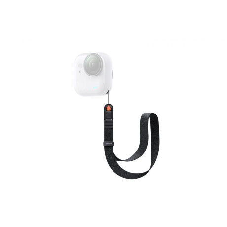 Insta360 GO Ultra gyorskioldású csuklópánt