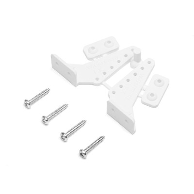 Páka standardní, 34mm, 50 párů