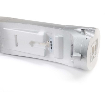 E-flite trup: SNJ-5/AT-6 Texan 1.5m