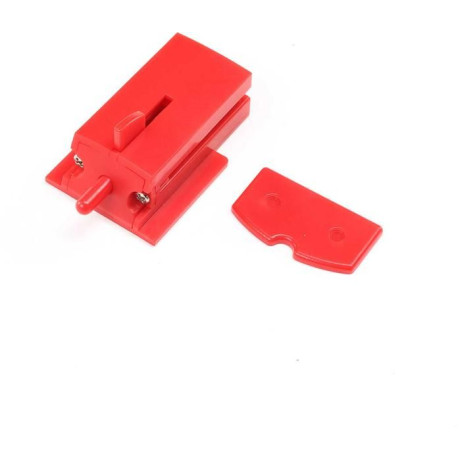 E-flite kabinzár: SNJ-5/AT-6 Texan 1,5 m