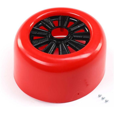 E-flite motortér burkolat: SNJ-5/AT-6 Texan 1.5m