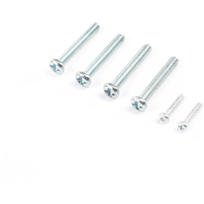 E-flite szárnycsavarok, magassági kormányok: SNJ-5/AT-6 Texan 1,5 m