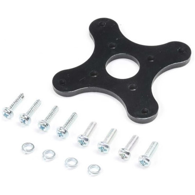 E-flite motorágy: AT-6 1,5 m