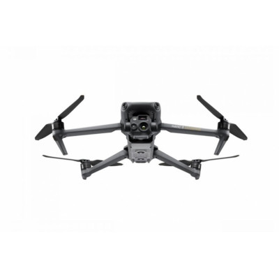 Mavic 3 Thermal Advanced(EU C1)SP