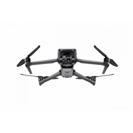 Mavic 3 Thermal Advanced(EU C1)SP