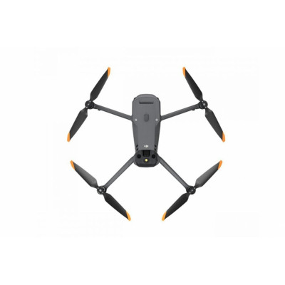 Mavic 3 Thermal Advanced(EU C1)SP