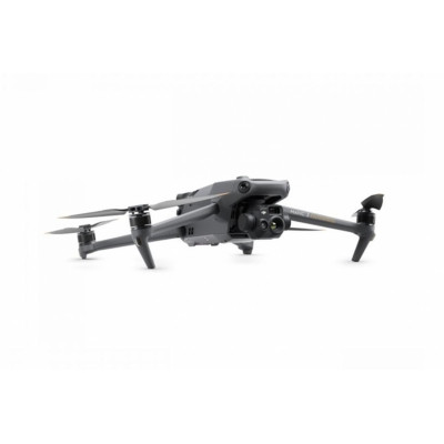 Mavic 3 Thermal Advanced(EU C1)SP