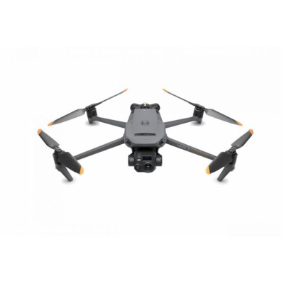 Mavic 3 Thermal Advanced(EU C1)SP
