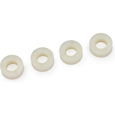 Traxxas csúszócsapágy 5x10x4mm (4 db)