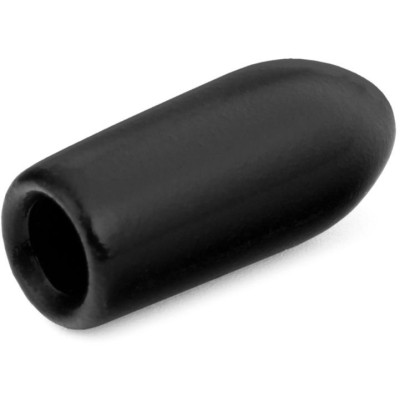 Plastová čepička pro KAV0032/0033, 10 ks.