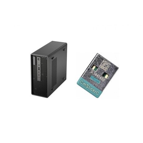 DJI FlightHub 2 AIO Combo(Overseas Standard)