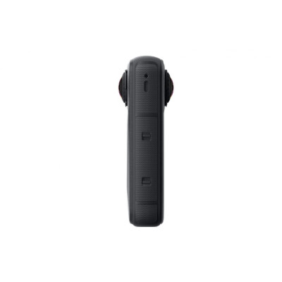 Insta360 X4 Air Standard Bundle