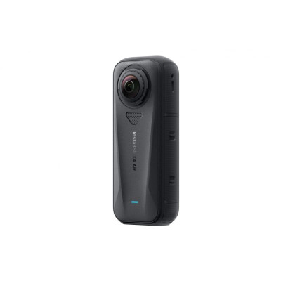 Insta360 X4 Air Standard Bundle
