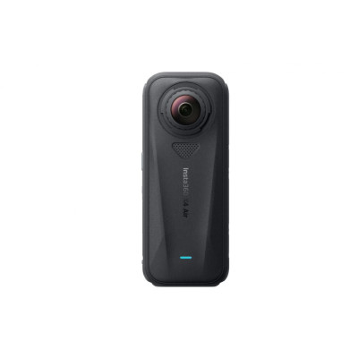 Insta360 X4 Air Standard Bundle