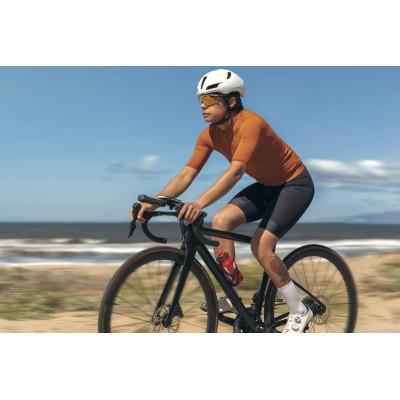 Insta360 X4 Air Standard Bundle