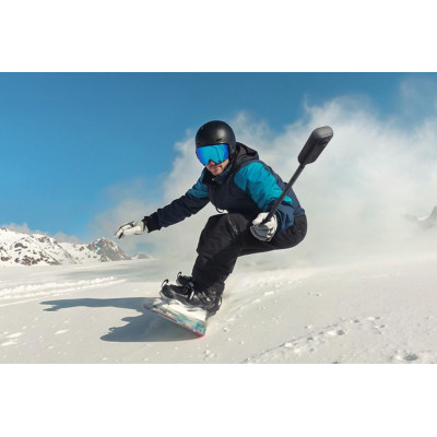 Insta360 X4 Air Standard Bundle