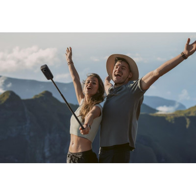 Insta360 X4 Air Standard Bundle