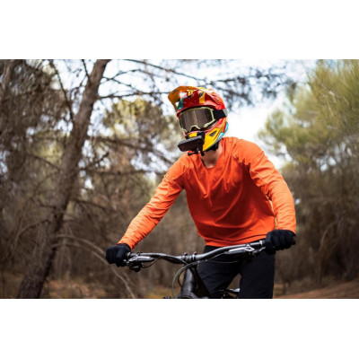 Insta360 X4 Air Starter Bundle (černá)