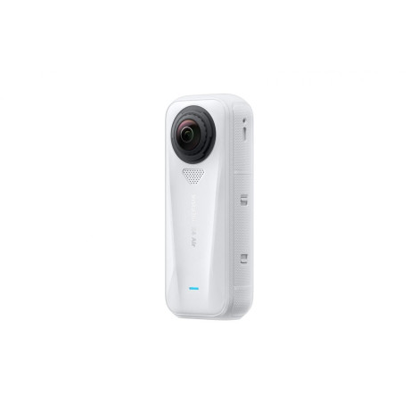 Insta360 X4 Air Starter Bundle (bílá)