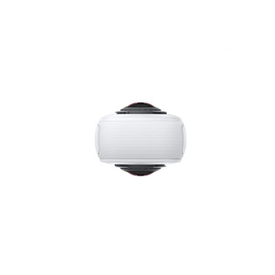 Insta360 X4 Air Starter Bundle (bílá)