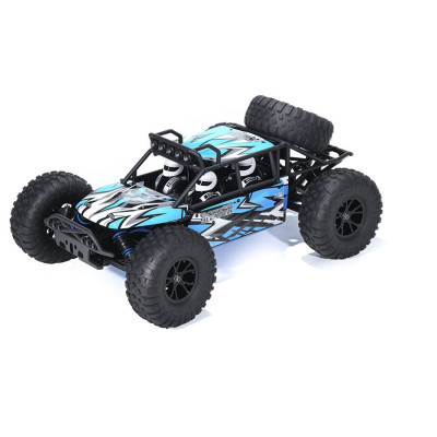 AGAMA 1/10 4WD terepjáró RC Buggy – nagy teljesítményű elektromos RC autó felnőtteknek és gyerekeknek